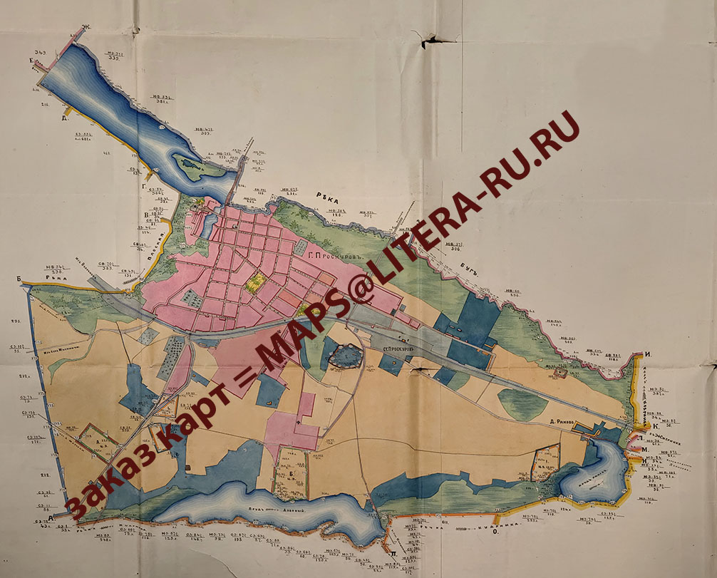 Проскуров вырезано лайт.jpg
