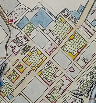 1858 Орел план образец.jpg