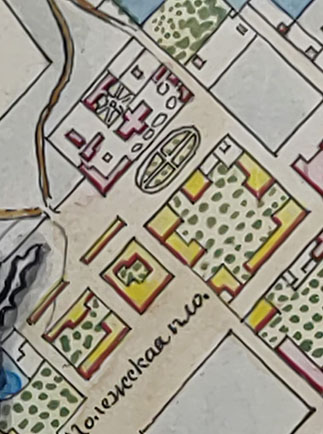 1858 Орел образец качества.jpg